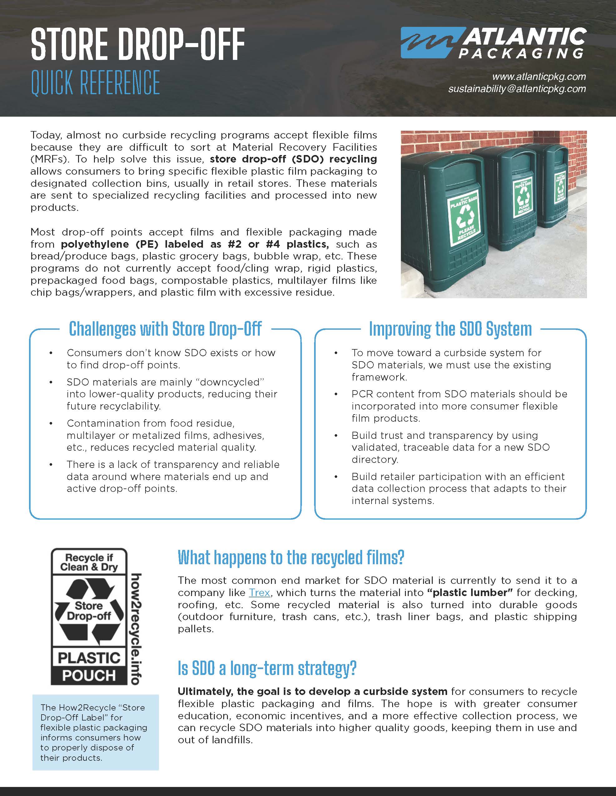 Store-Drop-Off-Quick-Reference-Picture-2