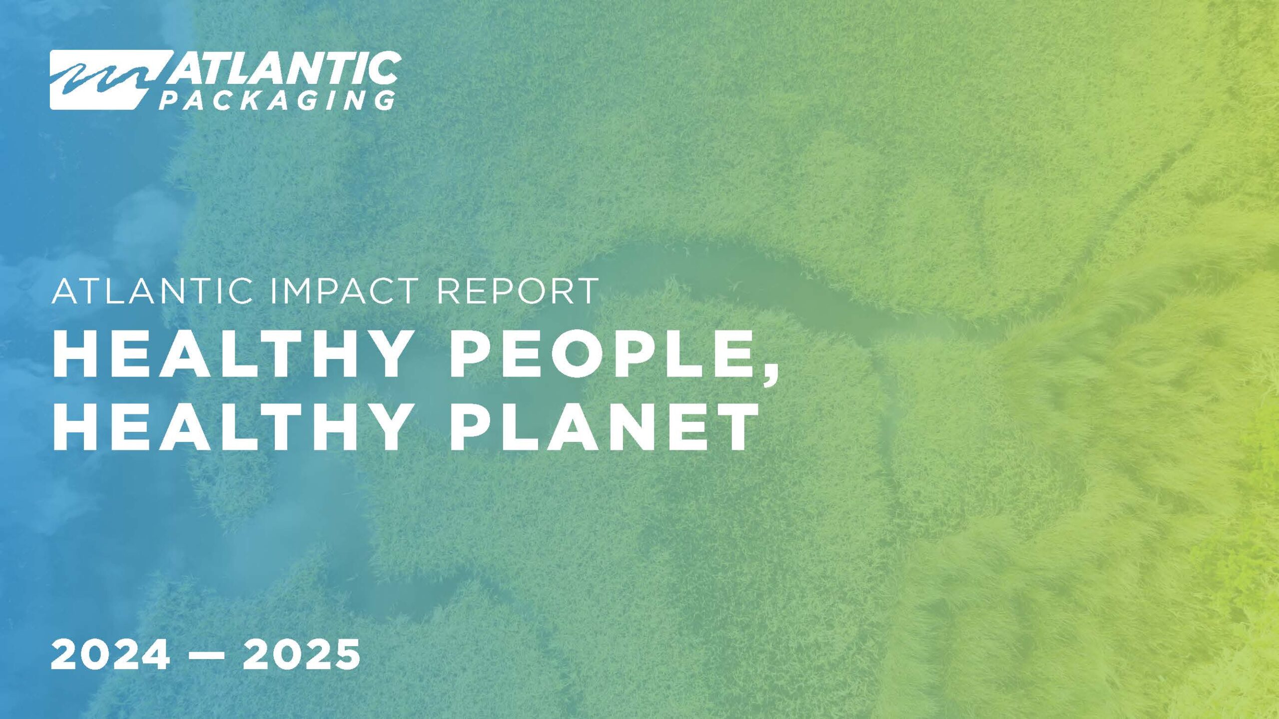 HPHP_Report_2024_2025