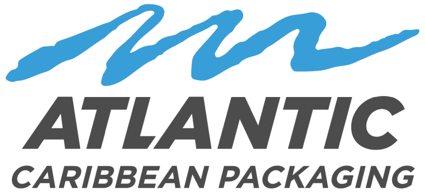 Atlantic Caribbean logo Atlantic Caribbean logo
