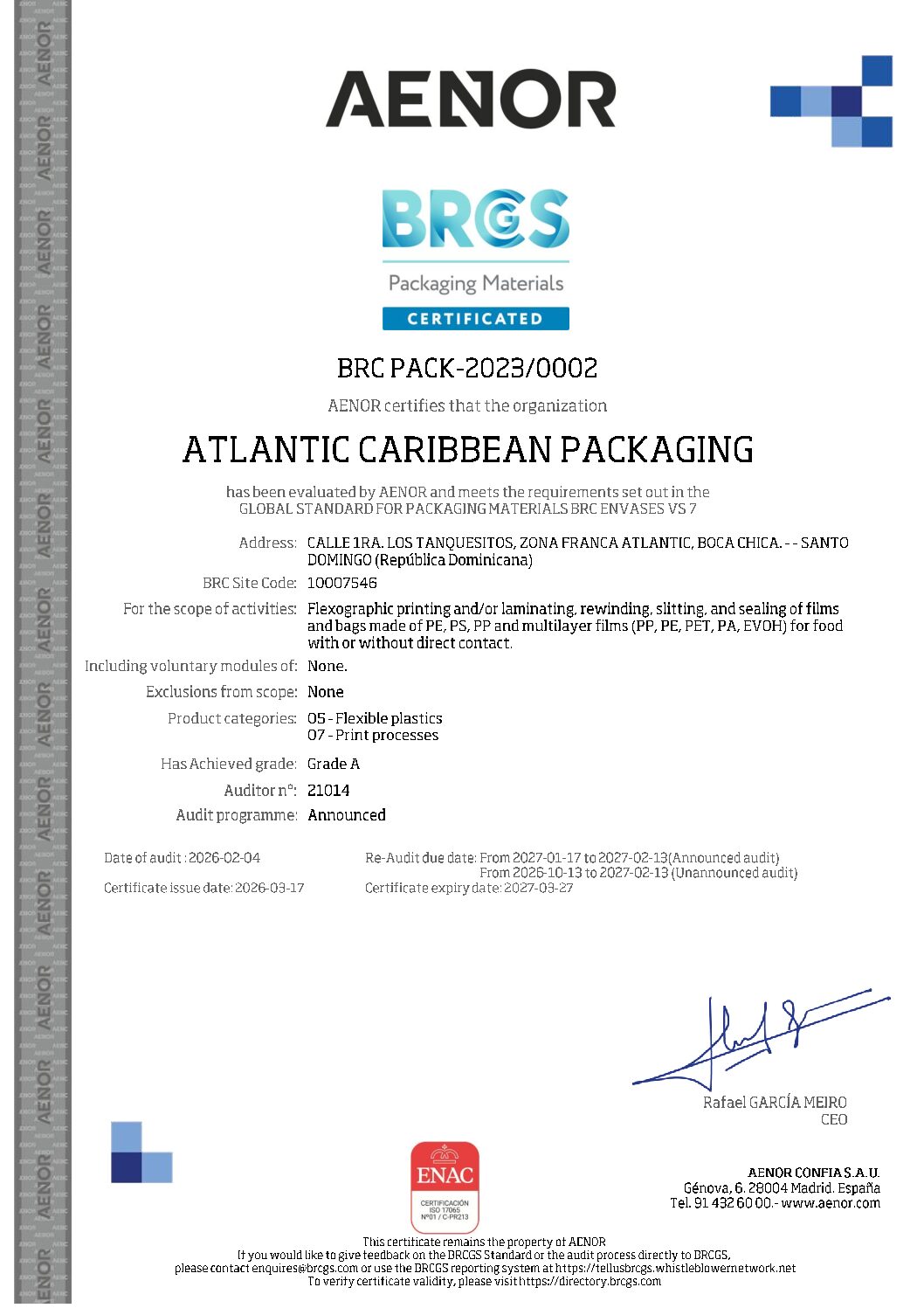 BRC PACK 20230002 ATLANTIC CARIBBEAN 26