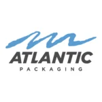 Atlantic Packaging